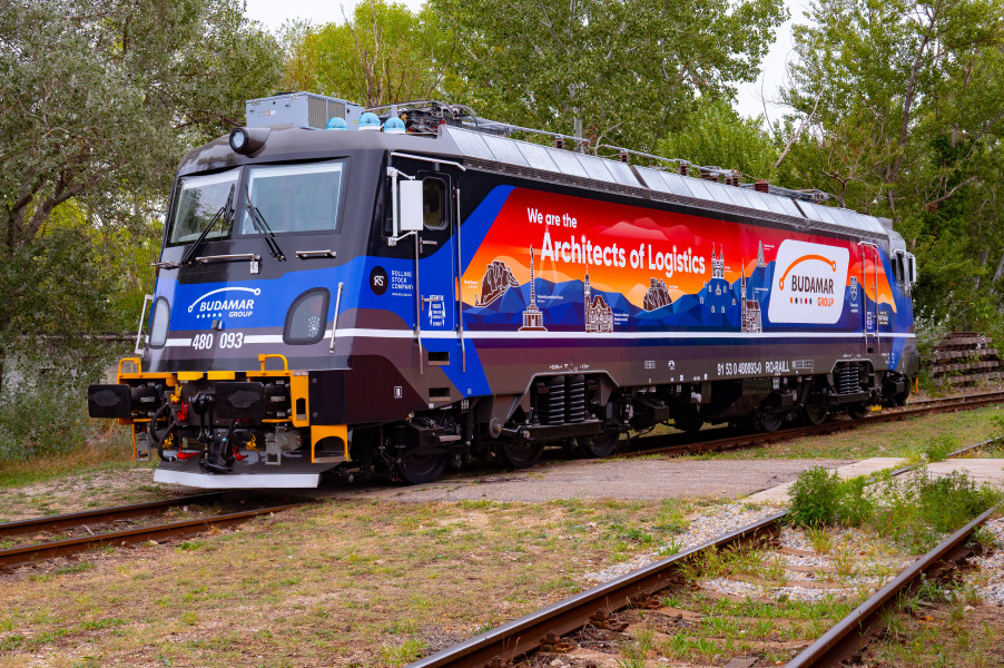 480 093 in new design